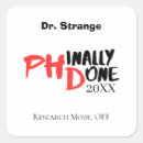 Search for diploma stickers Degree