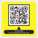 Search for url Business