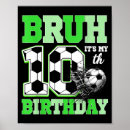 Search for funny soccer posters Craft