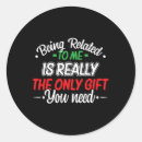 Search for related stickers Funny