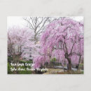 Search for anne postcards Virginia