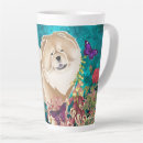 Search for fawn mugs Dog