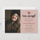 Search for party invitatio invitations For her