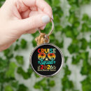 Search for matching key rings Summer