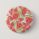 Search for watermelon accessories Stylish
