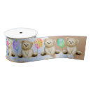Search for teddy bear ribbon Kids