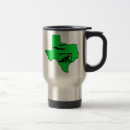 Search for states travel mugs Symbol