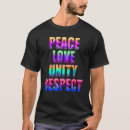 Search for plur tshirts Edm