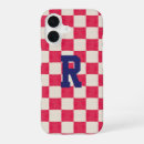 Search for traditional painting iphone cases Retro