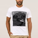 Search for hippy tree tshirts Adventure