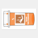 Search for base jump stickers Flying