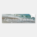 Search for wave bumper stickers Ocean