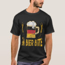 Search for bier tshirts Oktoberfest