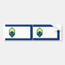 Search for colorado flag bumper stickers Rockies