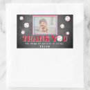 Search for cute baseball stickers Boy