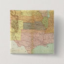 Search for 33 badges States