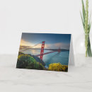 Search for international landmark cards Travel