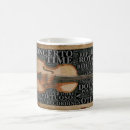 Search for violin mugs Antique