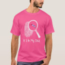 Search for cuban flag tshirts Cubanita