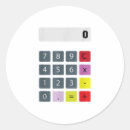 Search for calculator costume Easy