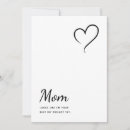 Search for happy seasonal cards For her