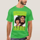 Search for freds tshirts St patrick's day