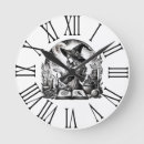 Search for witch clocks Occult