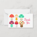 Search for vegetable note cards Colourful