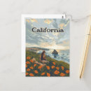 Search for coasts postcards California