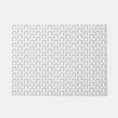 Search for equestrian doormats Pony