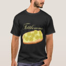 Search for ddr tshirts East