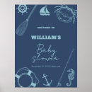 Search for boy baby shower posters Baby boy