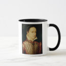 Search for queen mary mugs Royalty