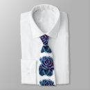 Search for blue rose ties Stylish