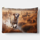 Search for duck accessories Dog