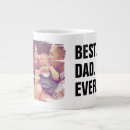 Search for photo frame mugs Create your own