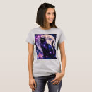 Search for dreamer tshirts Moon and stars