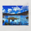 Search for travel photography postcards Blue