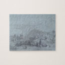 Search for sicily puzzles Taormina