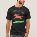 Search for ketamine tshirts Funny