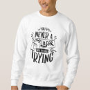 Search for until Motivational