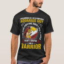 Search for been there tshirts Survivor