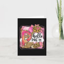 Search for pre school cards Teacher