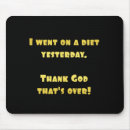 Search for loss mousepads Humour