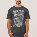 Search for funny biology major tshirts 2025