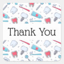 Search for dental stickers Mouth