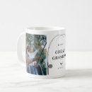 Search for fishing mugs dad