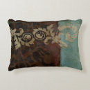 Search for tapestry cushions Design