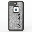 Search for waterproof cases Girly