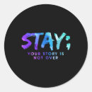 Search for take over stickers Lets go brandon
